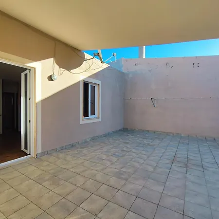 Apartment A Due Passi Dalla Spiaggia Castelsardo