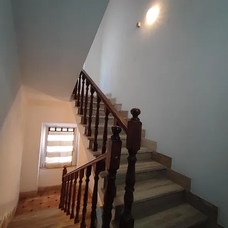 Apartment A Due Passi Dalla Spiaggia Castelsardo