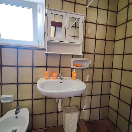 Apartment A Due Passi Dalla Spiaggia *
