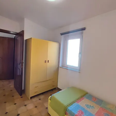 A Due Passi Dalla Spiaggia *