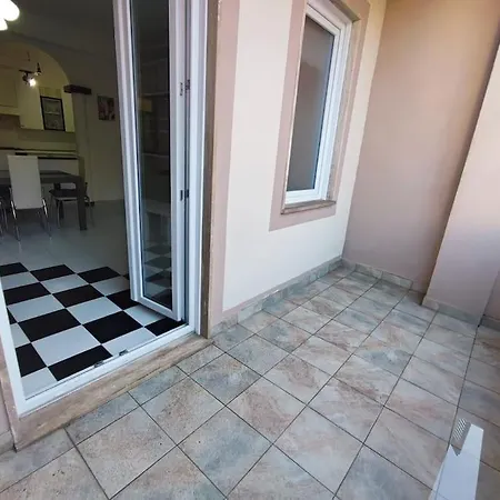 Apartment A Due Passi Dalla Spiaggia Castelsardo