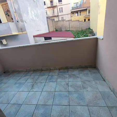 Apartment A Due Passi Dalla Spiaggia *